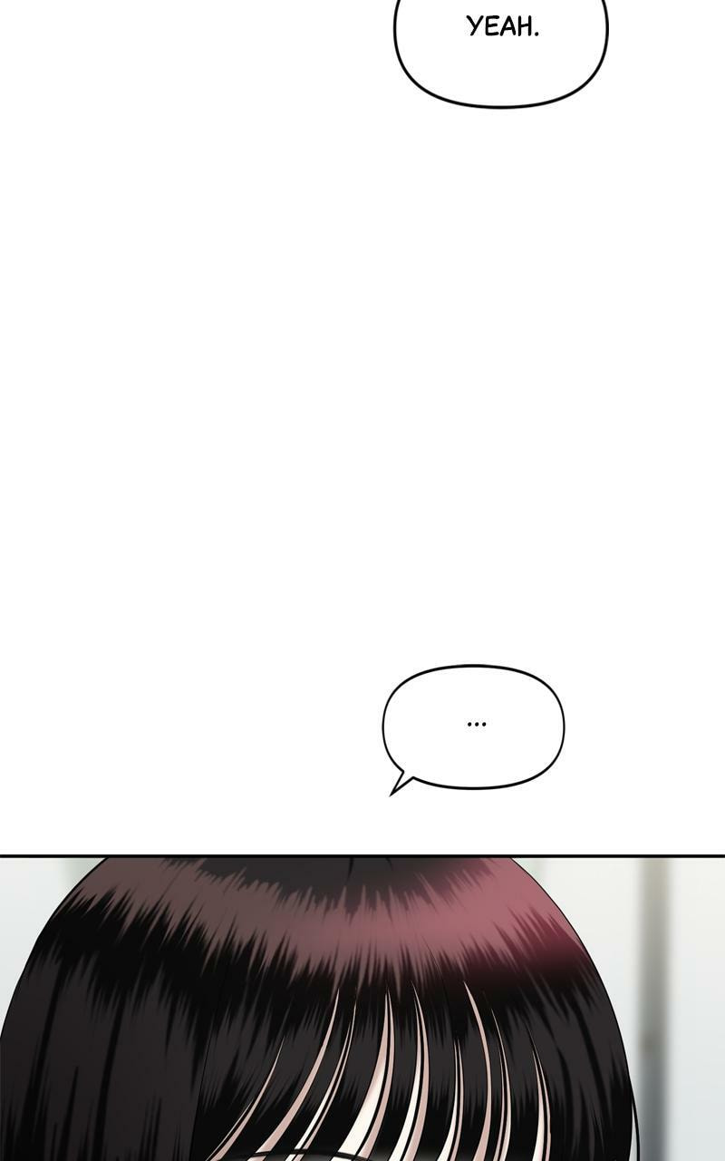 Sister War (Colored) Chapter 38 page 112 - 