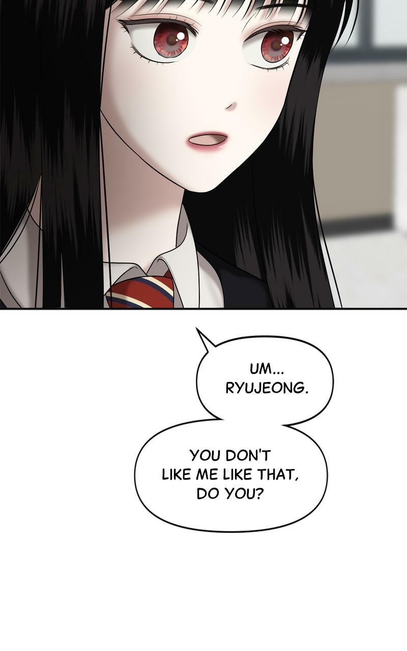 Sister War (Colored) Chapter 38 page 113 - 