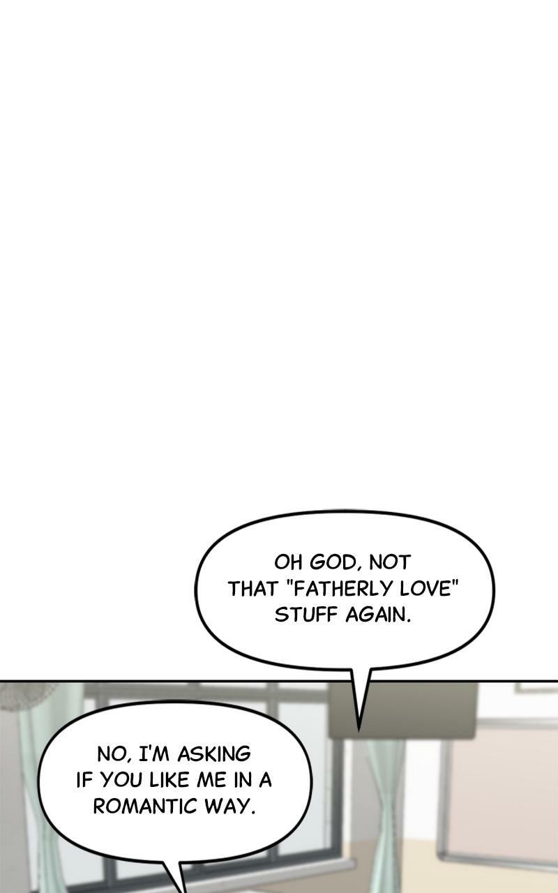 Sister War (Colored) Chapter 38 page 114 - 