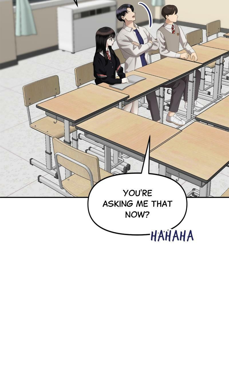 Sister War (Colored) Chapter 38 page 115 - 