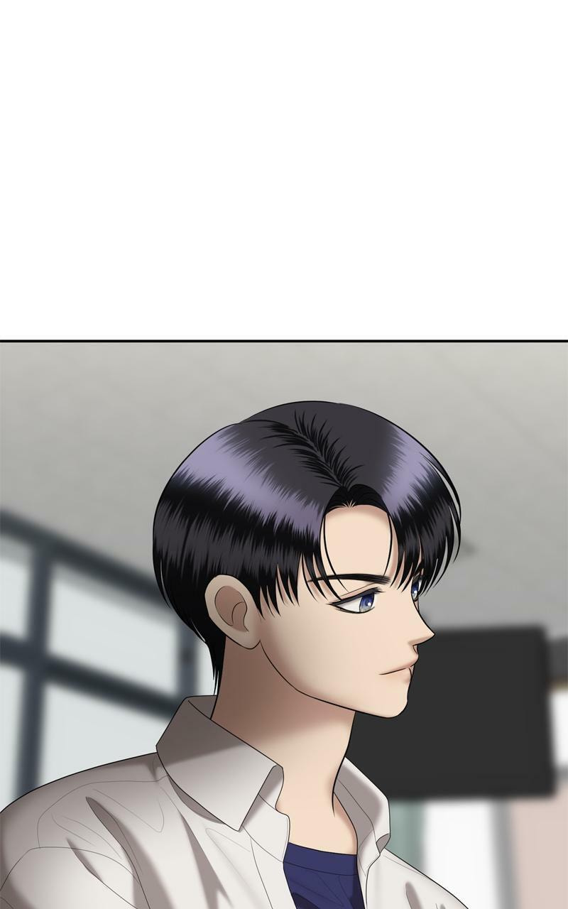 Sister War (Colored) Chapter 38 page 118 - 