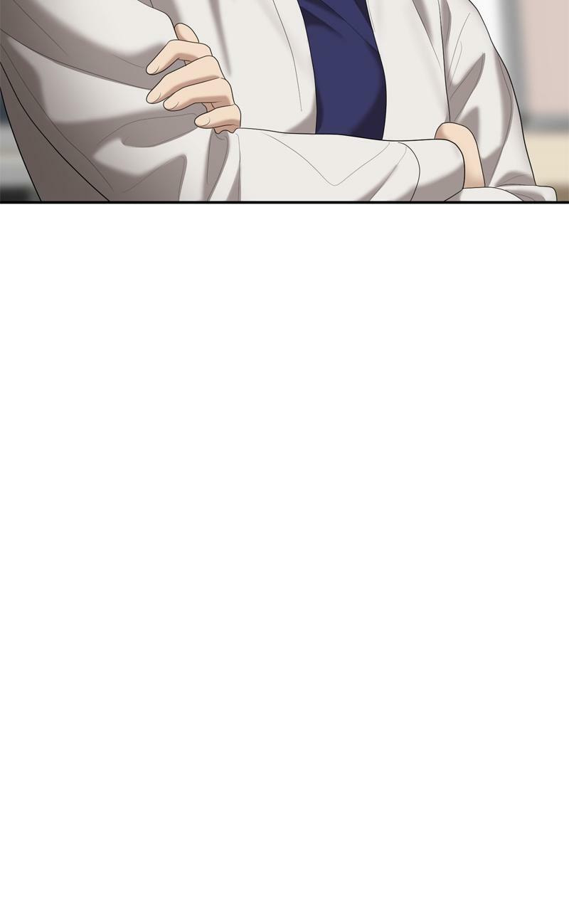 Sister War (Colored) Chapter 38 page 119 - 