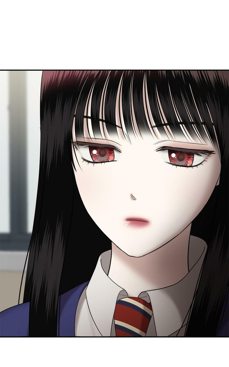 Sister War (Colored) Chapter 38 page 13 - 
