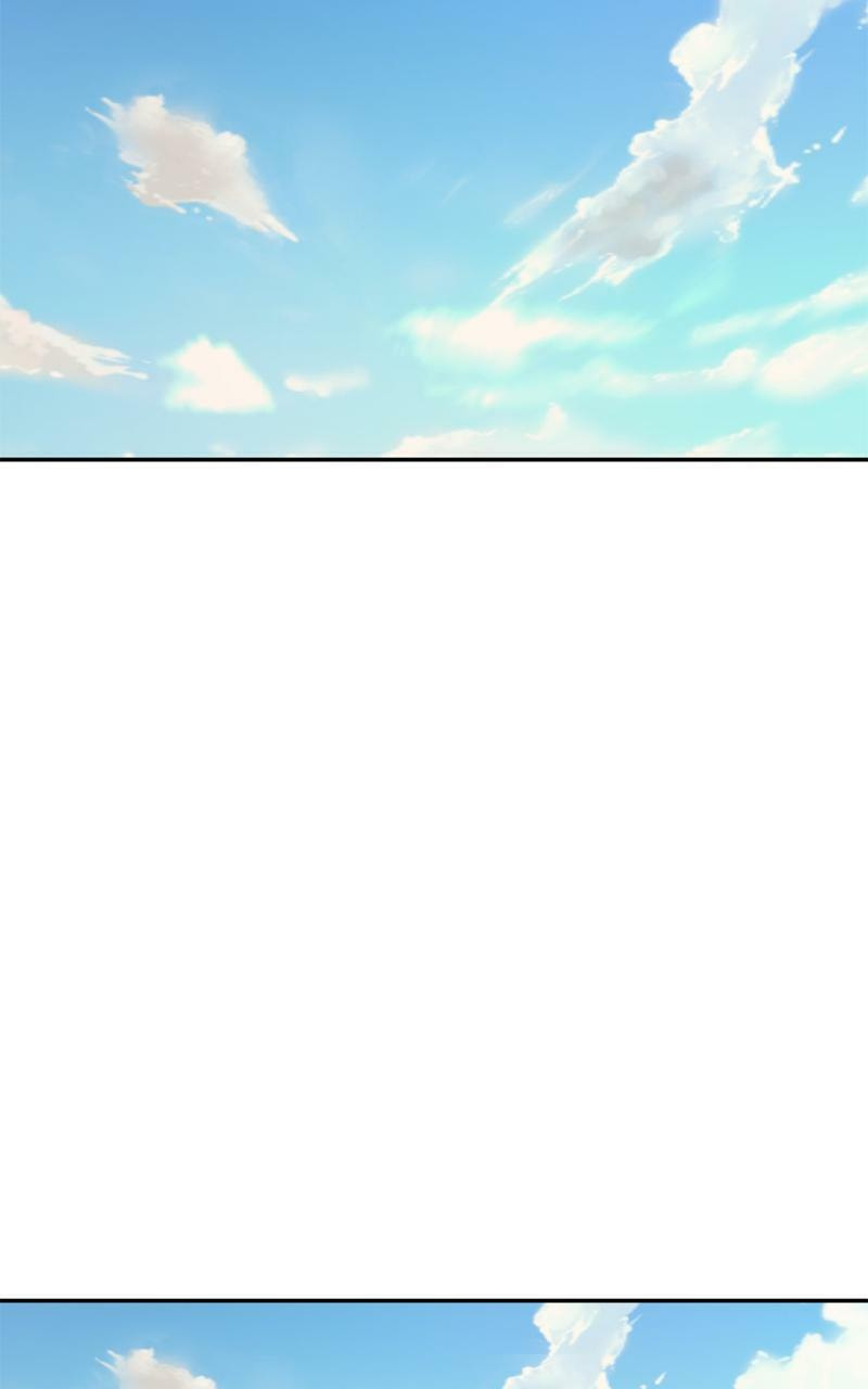 Sister War (Colored) Chapter 38 page 121 - 