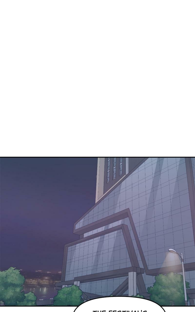 Sister War (Colored) Chapter 38 page 125 - 