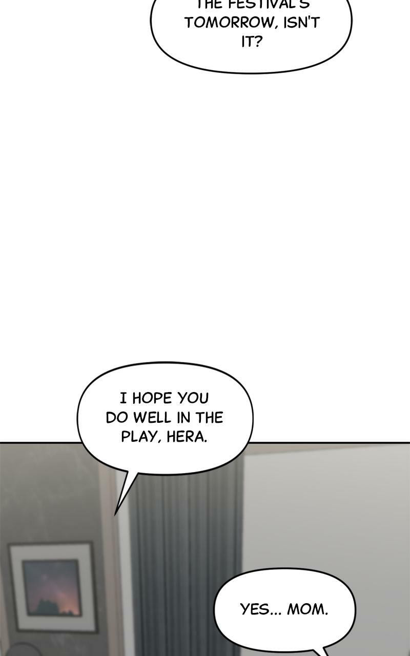 Sister War (Colored) Chapter 38 page 126 - 