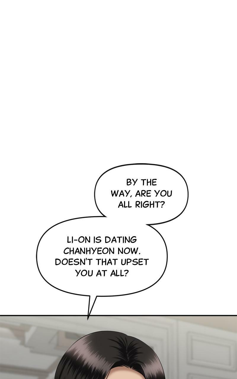 Sister War (Colored) Chapter 38 page 128 - 