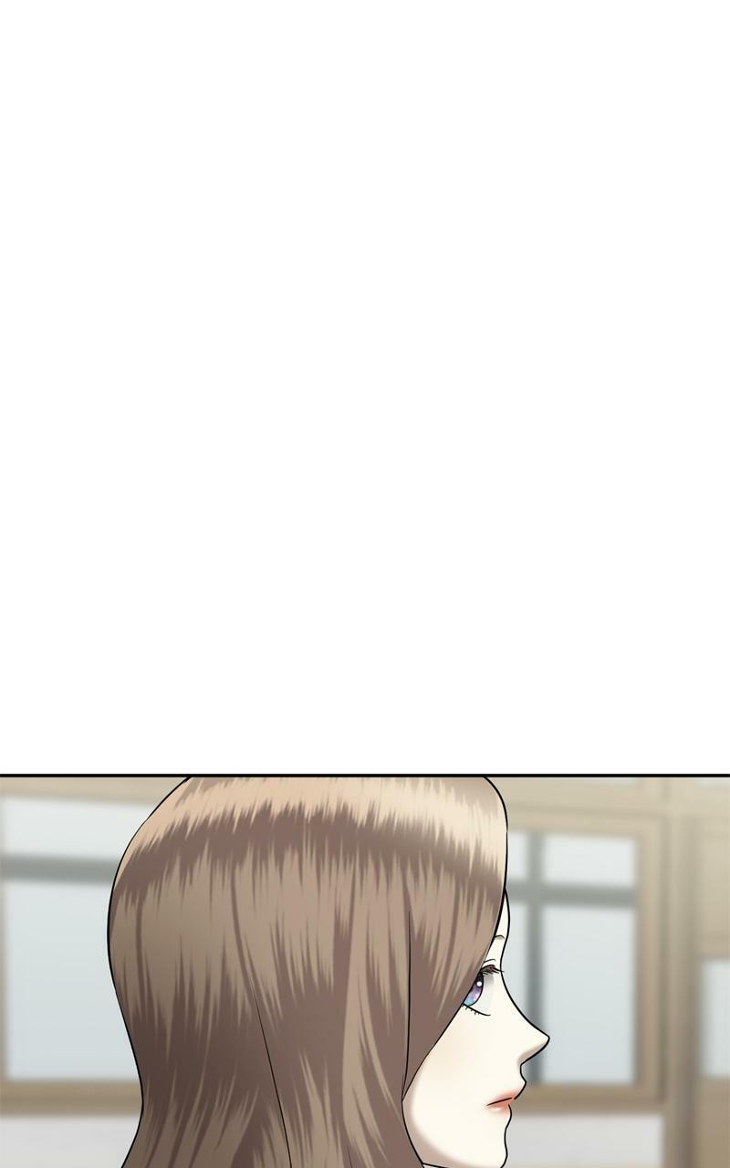 Sister War (Colored) Chapter 38 page 14 - 
