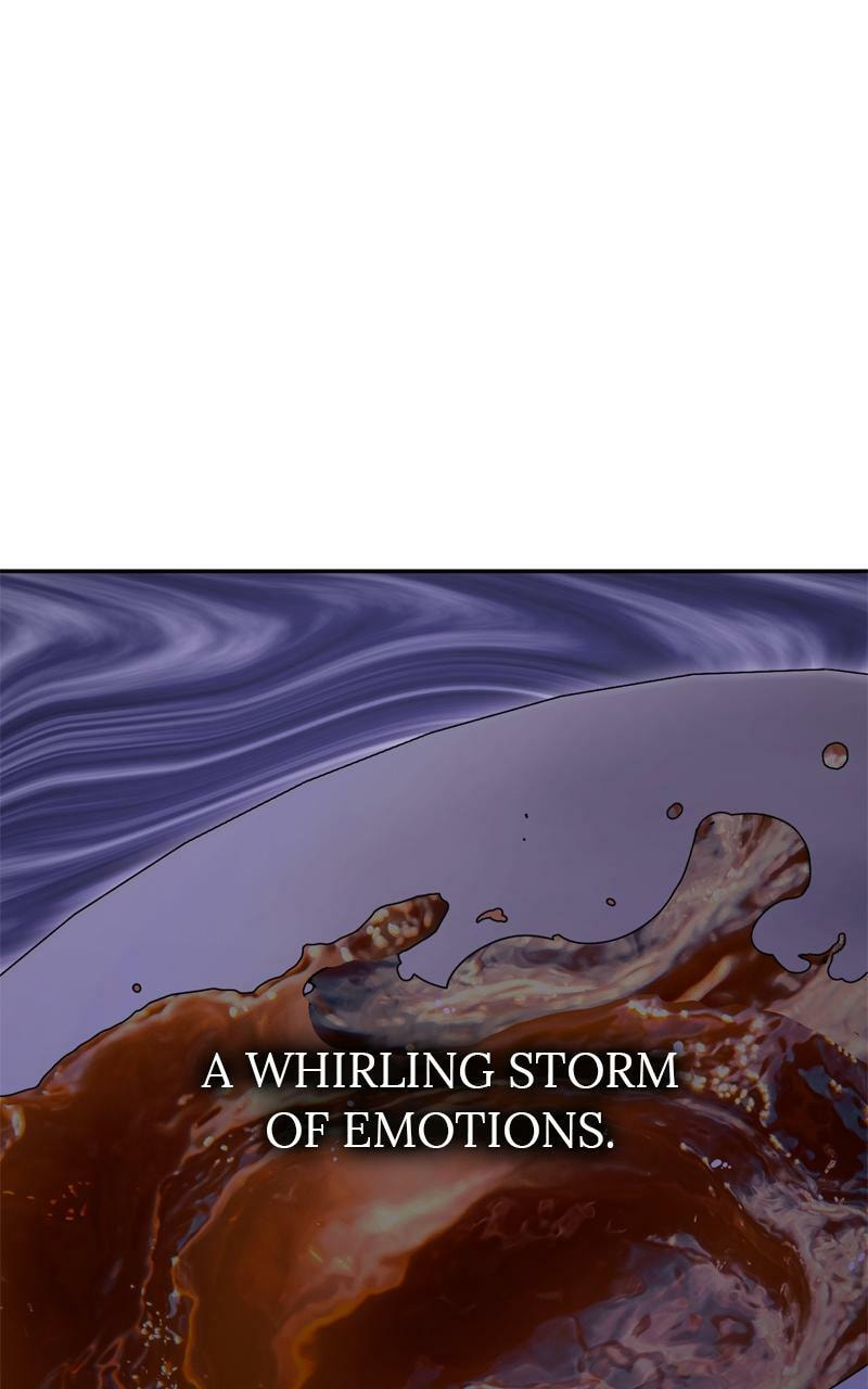 Sister War (Colored) Chapter 38 page 136 - 
