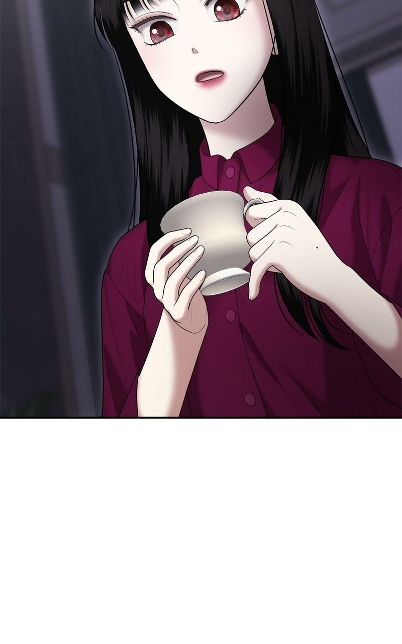 Sister War (Colored) Chapter 38 page 138 - 