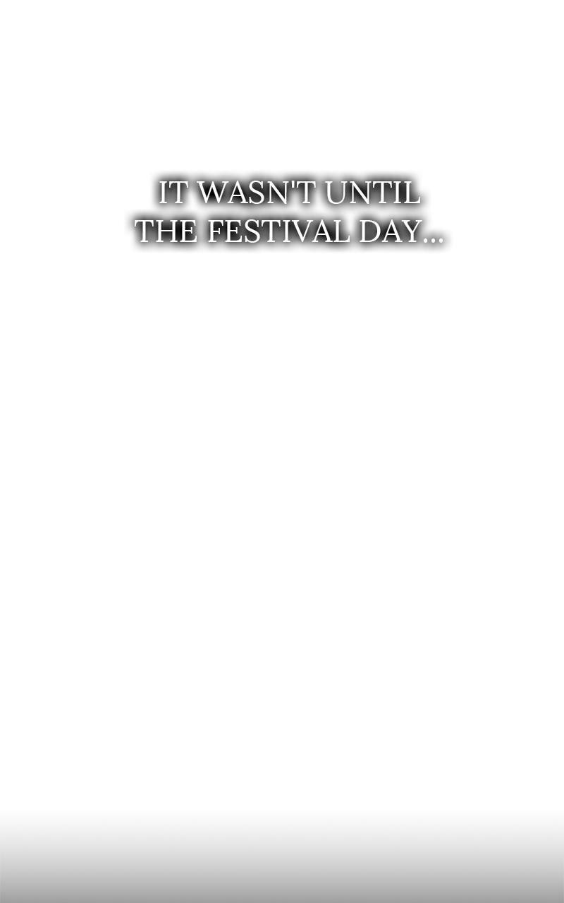 Sister War (Colored) Chapter 38 page 139 - 
