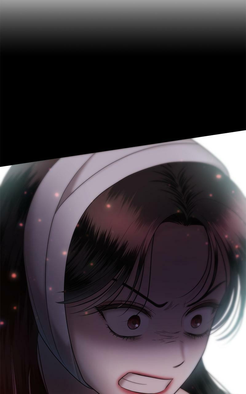 Sister War (Colored) Chapter 38 page 140 - 