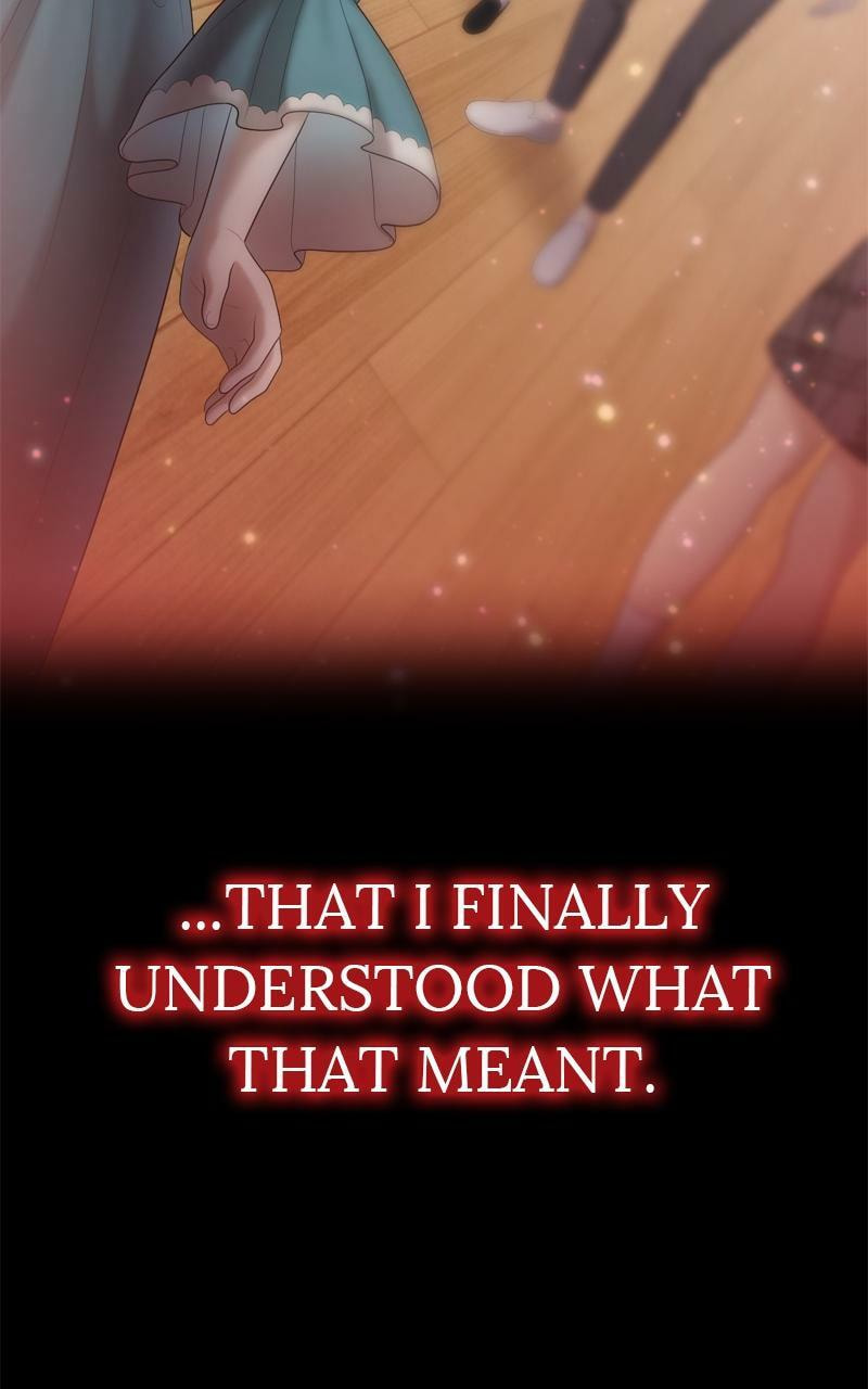 Sister War (Colored) Chapter 38 page 145 - 