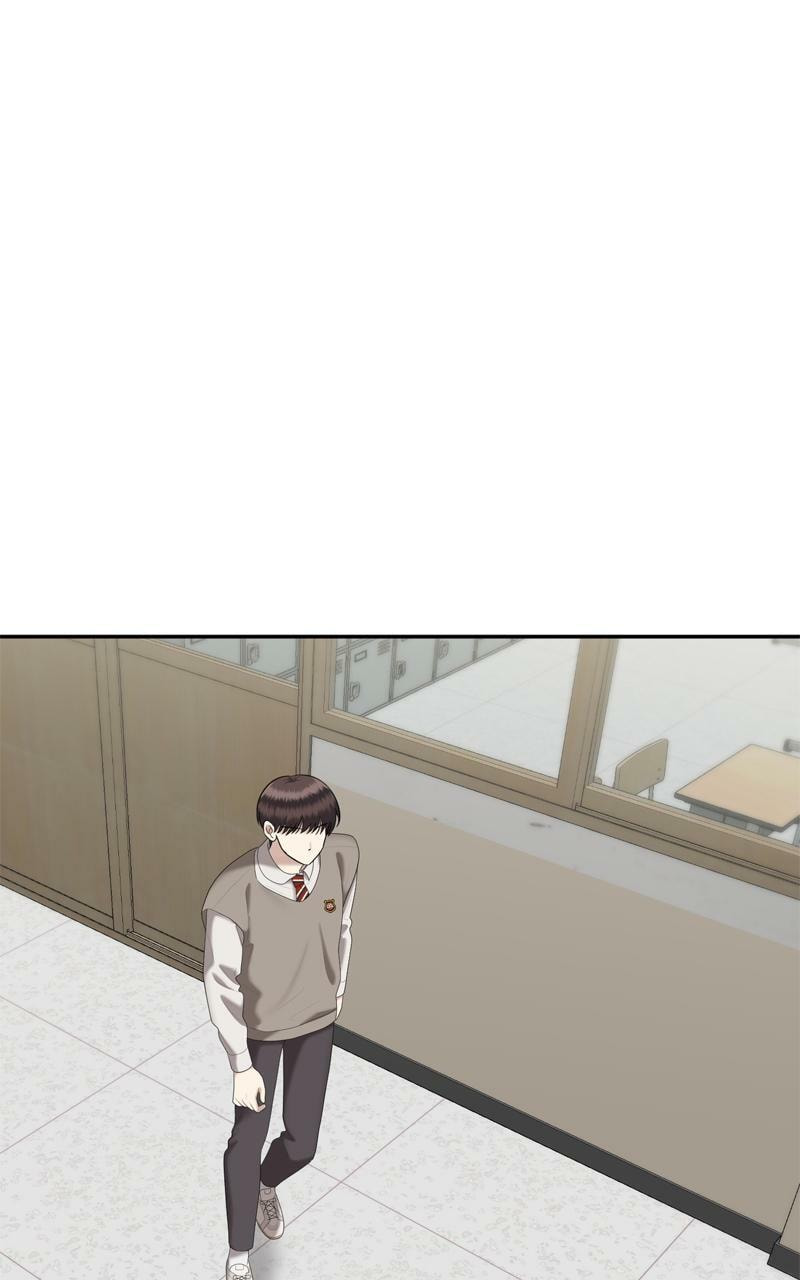 Sister War (Colored) Chapter 38 page 18 - 