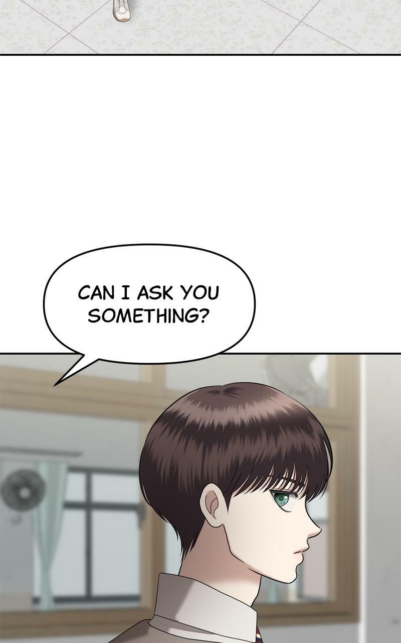Sister War (Colored) Chapter 38 page 19 - 