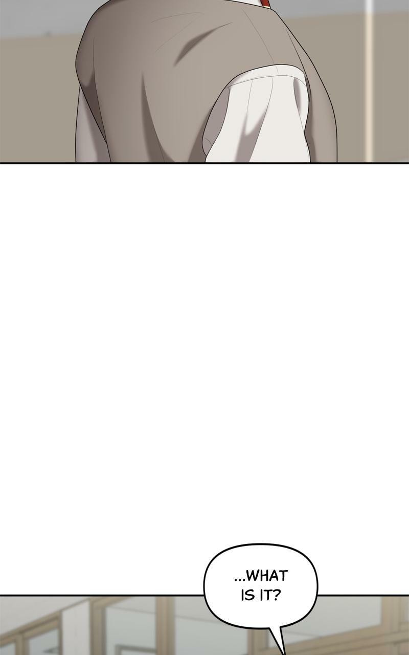 Sister War (Colored) Chapter 38 page 20 - 
