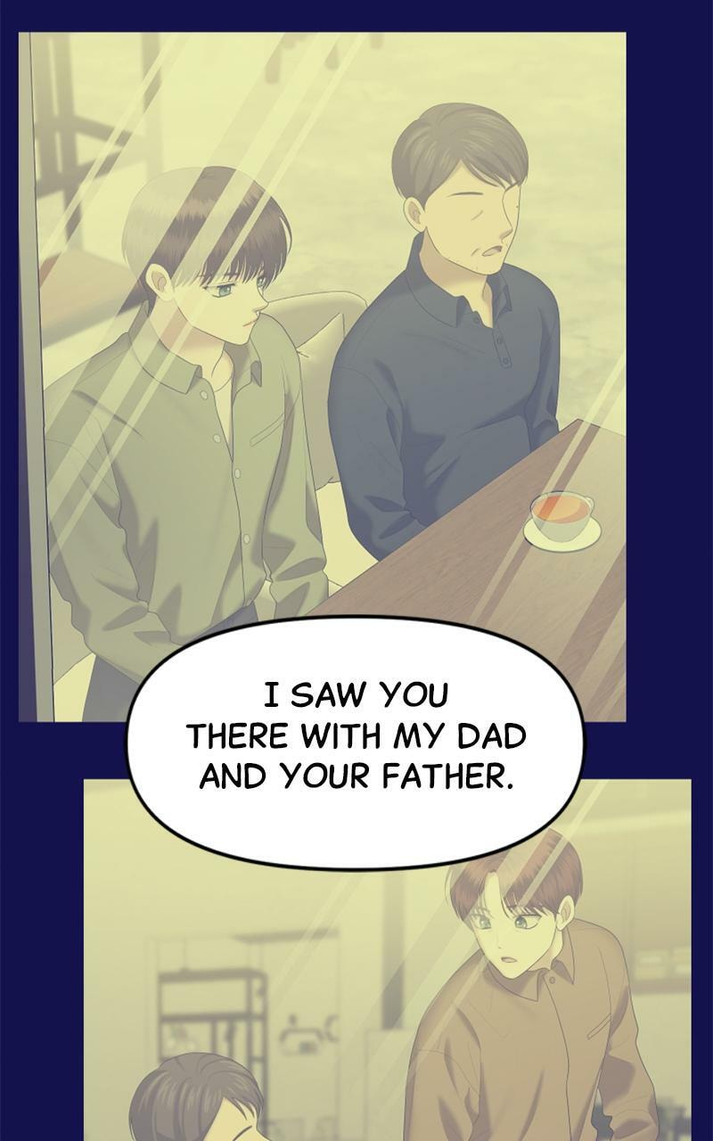 Sister War (Colored) Chapter 38 page 25 - 