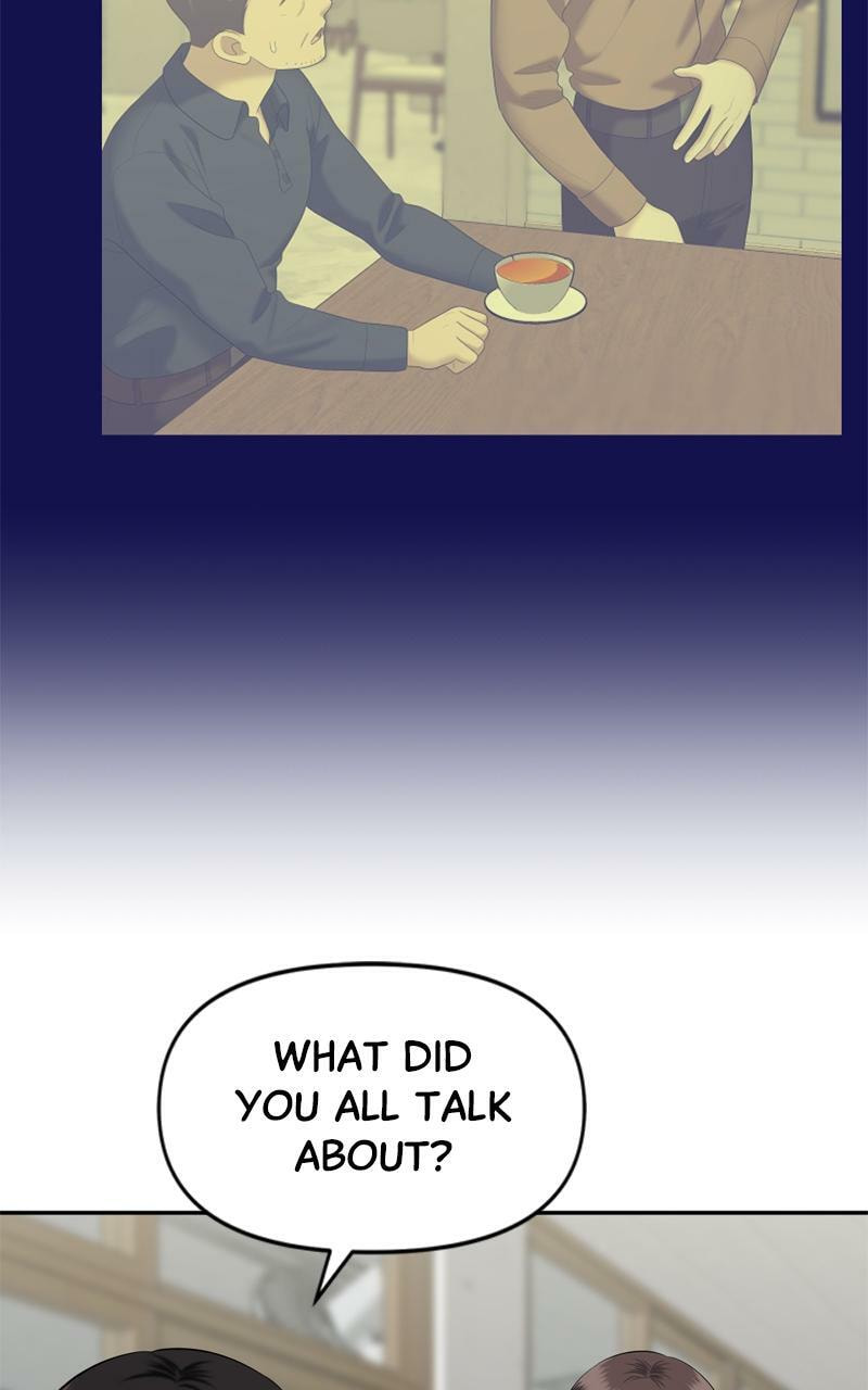 Sister War (Colored) Chapter 38 page 26 - 