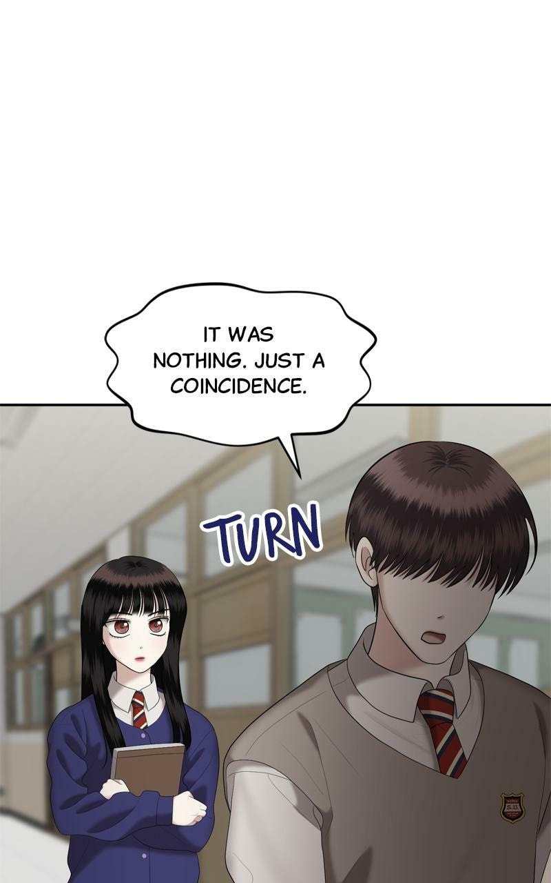 Sister War (Colored) Chapter 38 page 28 - 