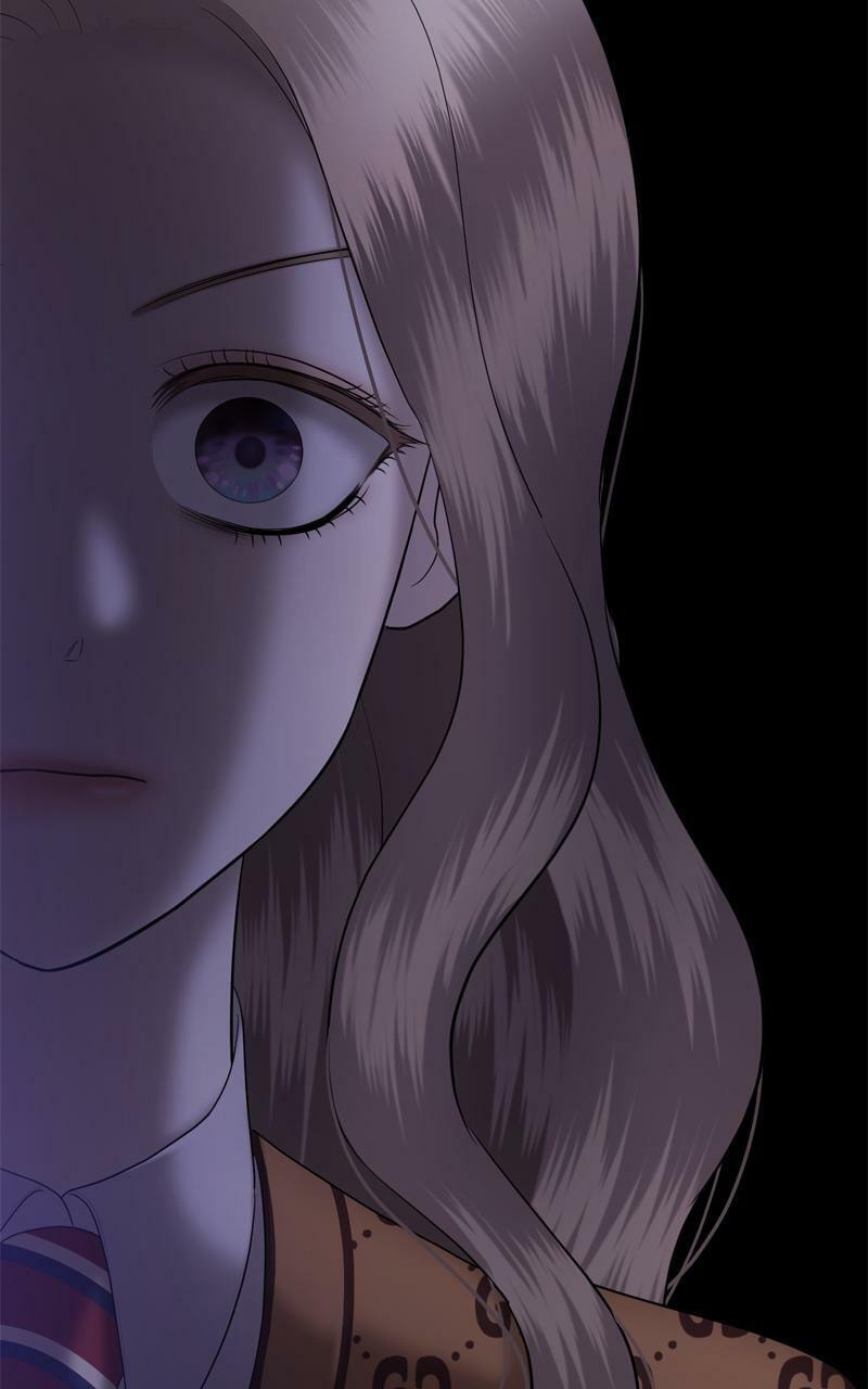 Sister War (Colored) Chapter 38 page 4 - 