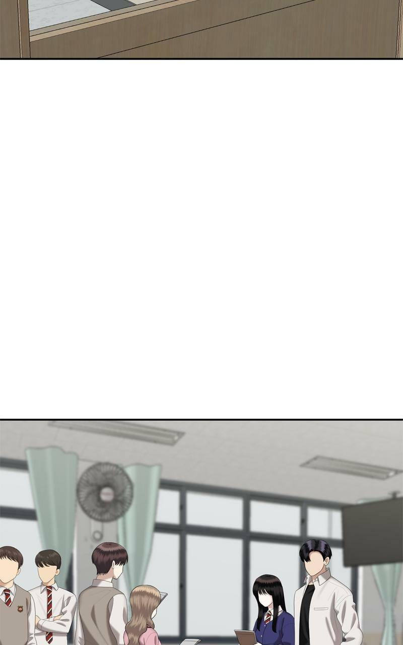 Sister War (Colored) Chapter 38 page 33 - 