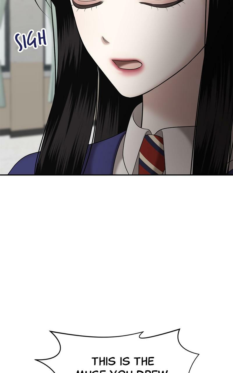 Sister War (Colored) Chapter 38 page 35 - 