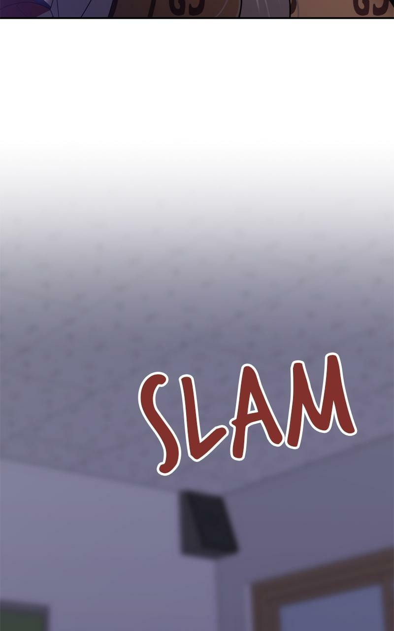 Sister War (Colored) Chapter 38 page 5 - 