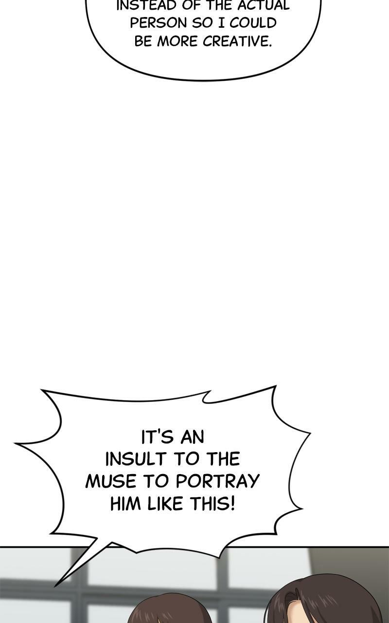 Sister War (Colored) Chapter 38 page 41 - 