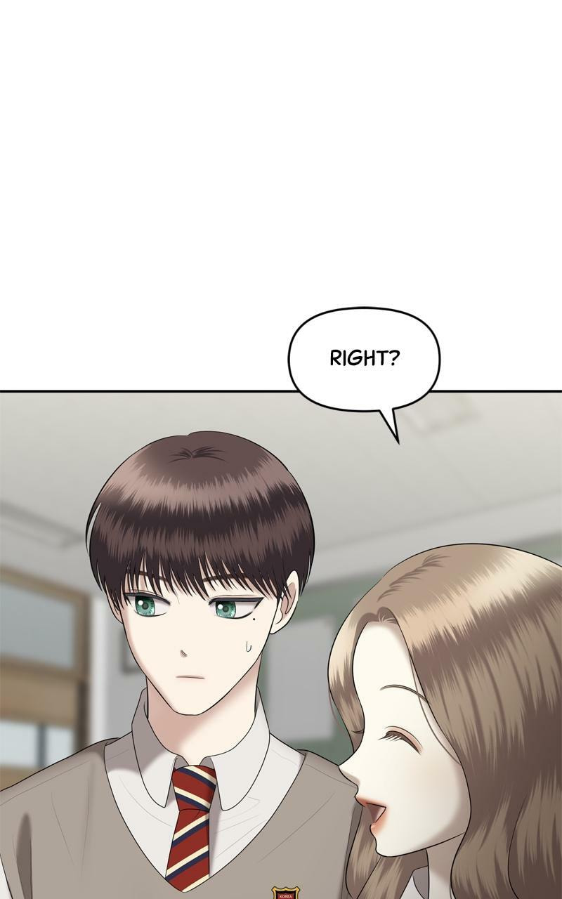 Sister War (Colored) Chapter 38 page 47 - 