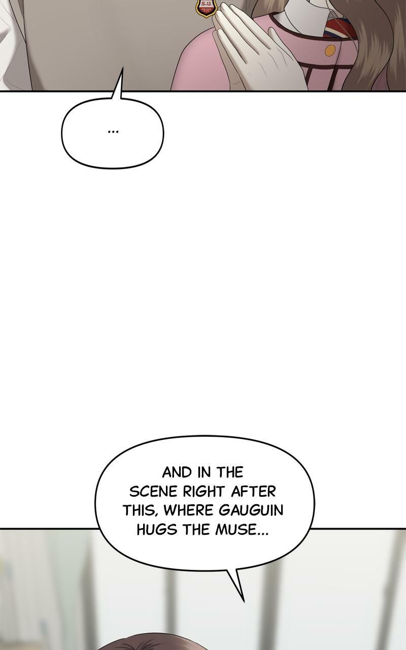 Sister War (Colored) Chapter 38 page 48 - 