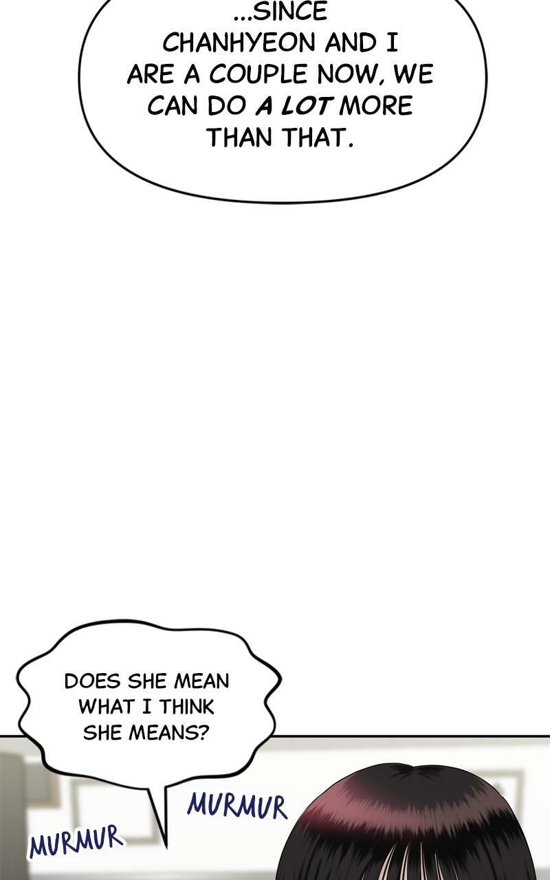 Sister War (Colored) Chapter 38 page 50 - 