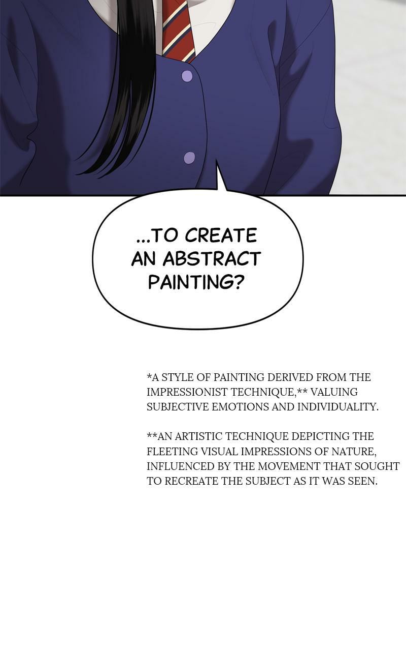 Sister War (Colored) Chapter 38 page 62 - 