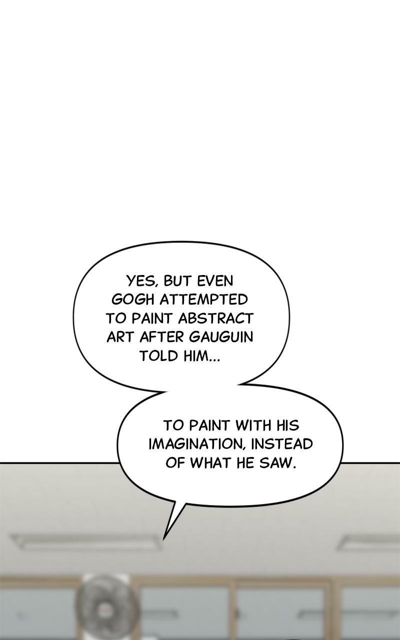 Sister War (Colored) Chapter 38 page 63 - 