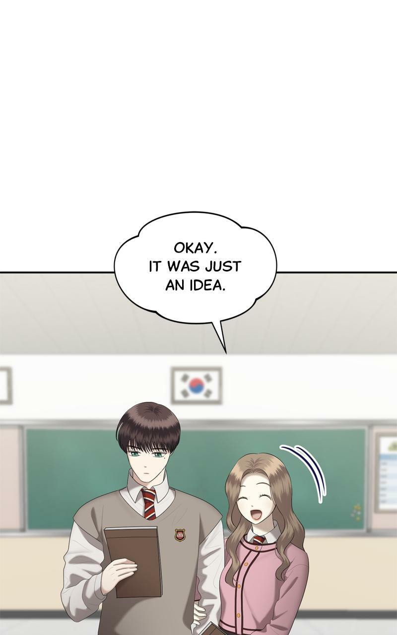 Sister War (Colored) Chapter 38 page 67 - 