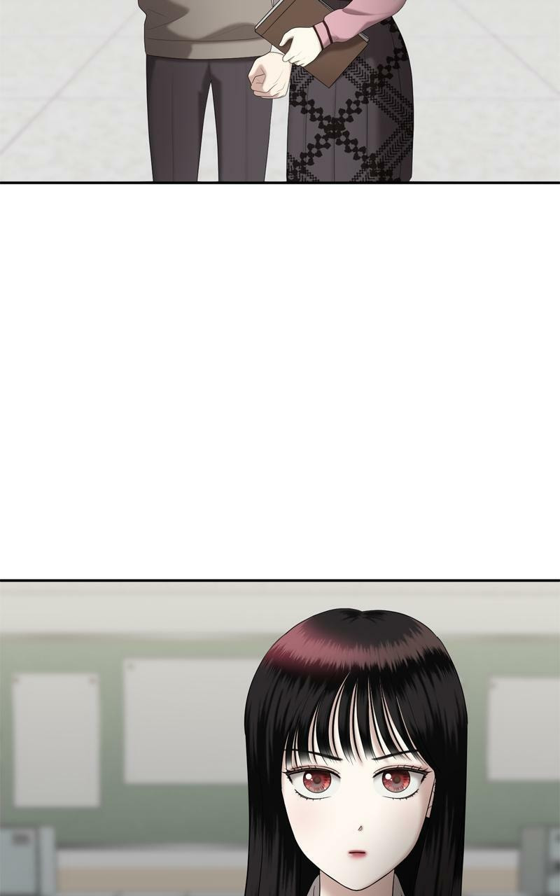 Sister War (Colored) Chapter 38 page 68 - 