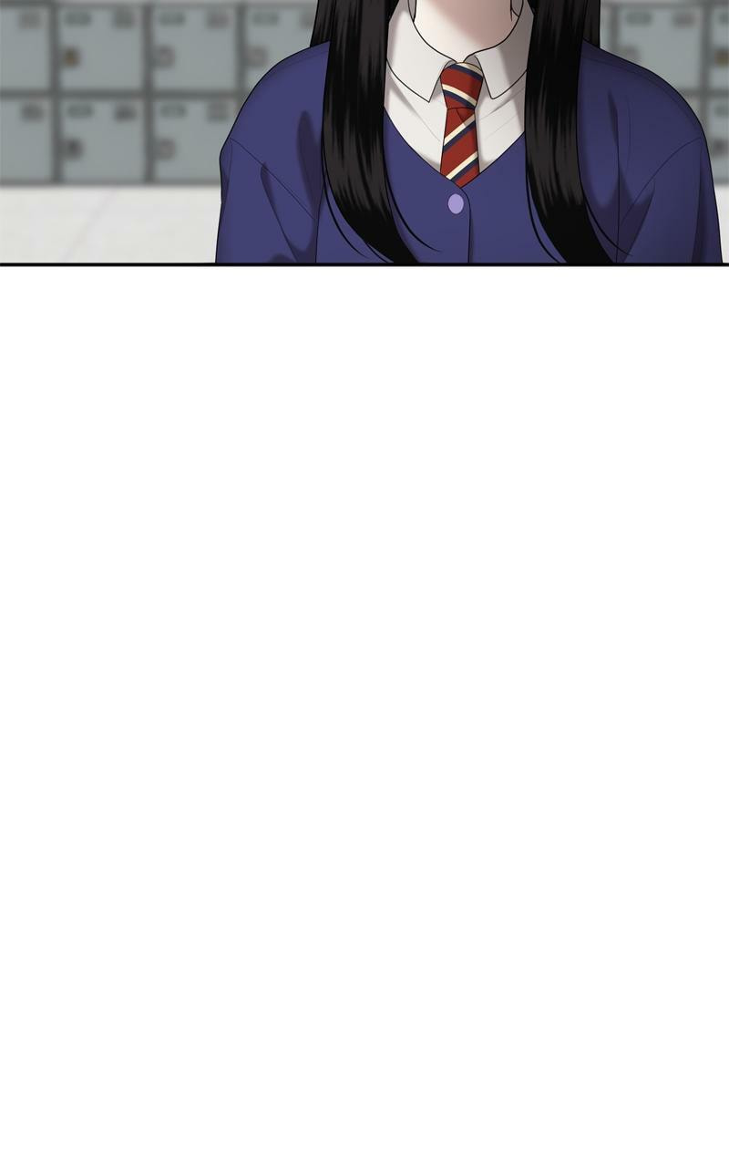 Sister War (Colored) Chapter 38 page 69 - 