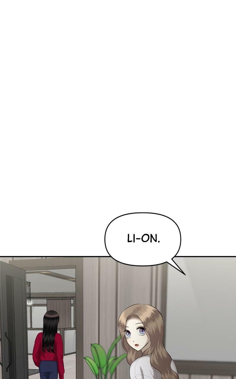 Sister War (Colored) Chapter 38 page 73 - 