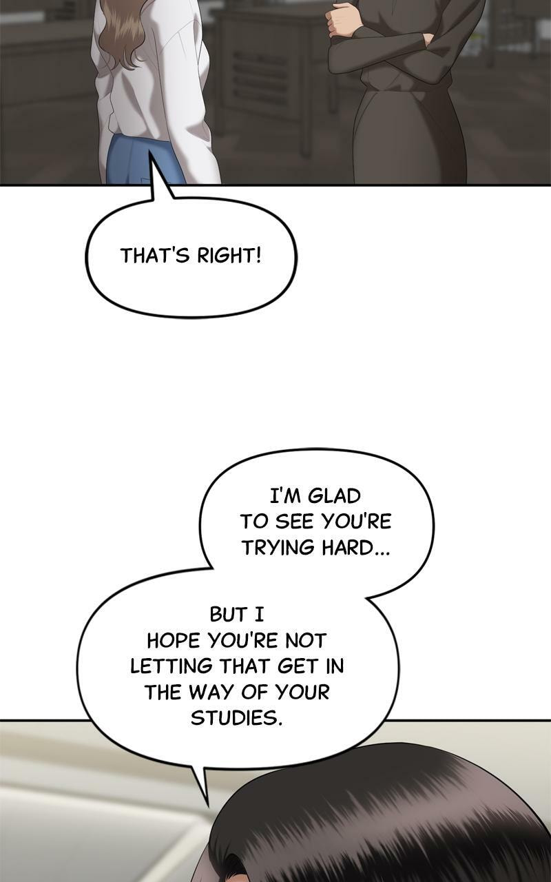 Sister War (Colored) Chapter 38 page 75 - 