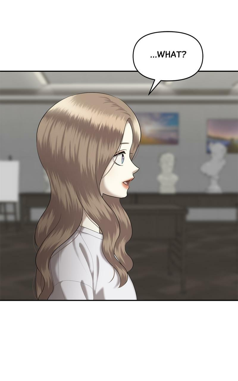 Sister War (Colored) Chapter 38 page 77 - 