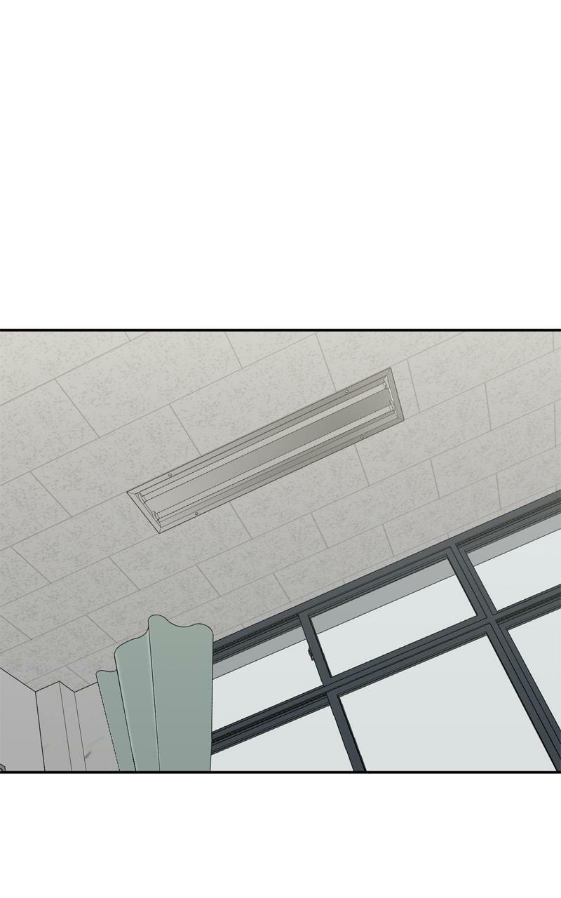 Sister War (Colored) Chapter 38 page 9 - 