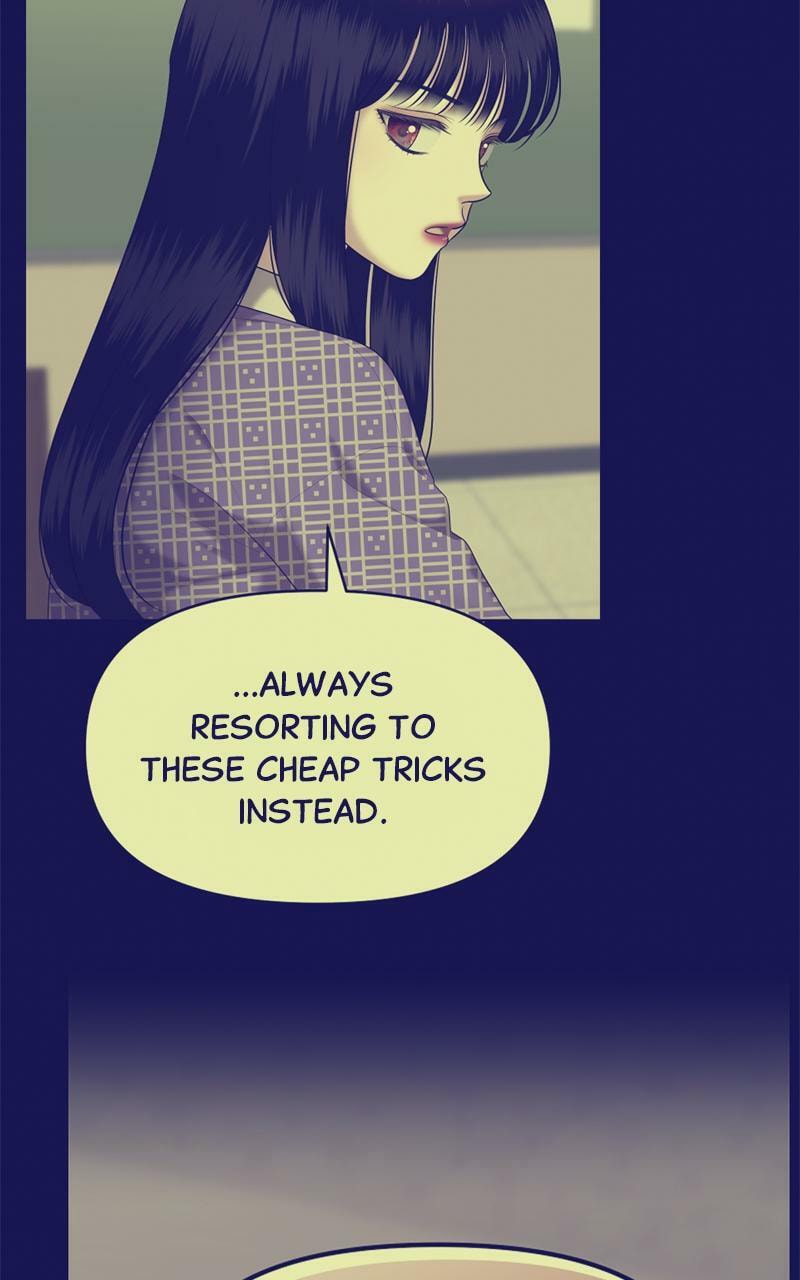 Sister War (Colored) Chapter 38 page 83 - 