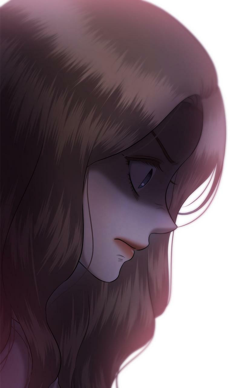 Sister War (Colored) Chapter 38 page 87 - 