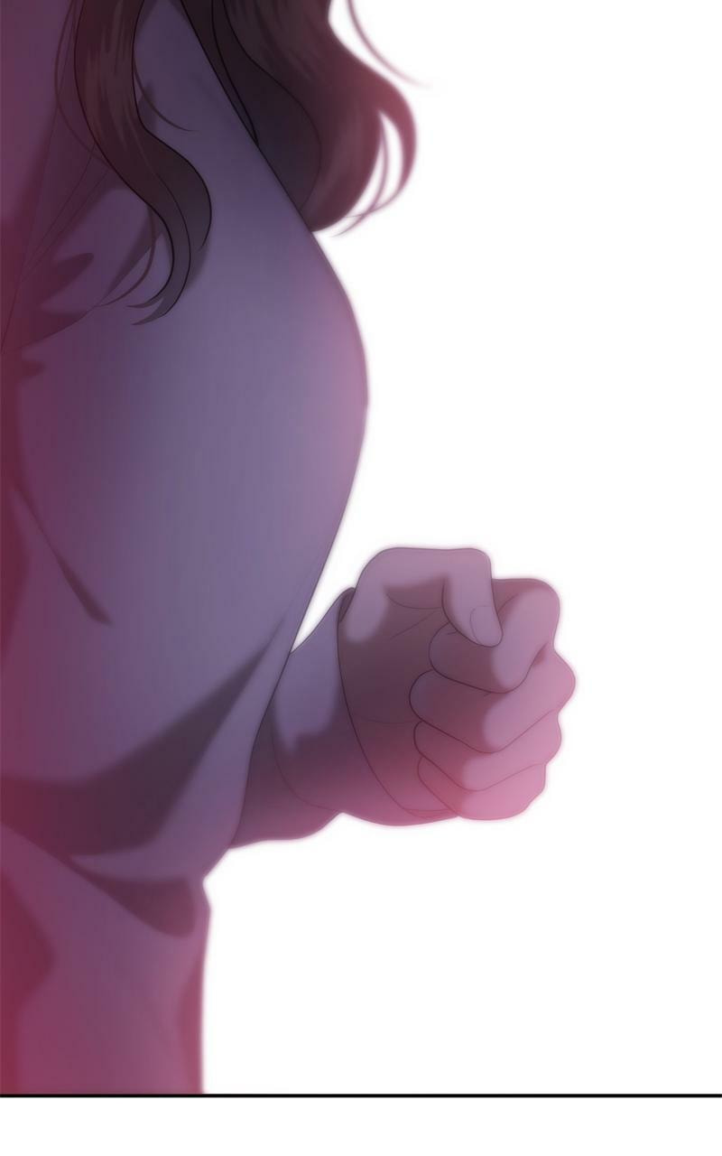 Sister War (Colored) Chapter 38 page 88 - 