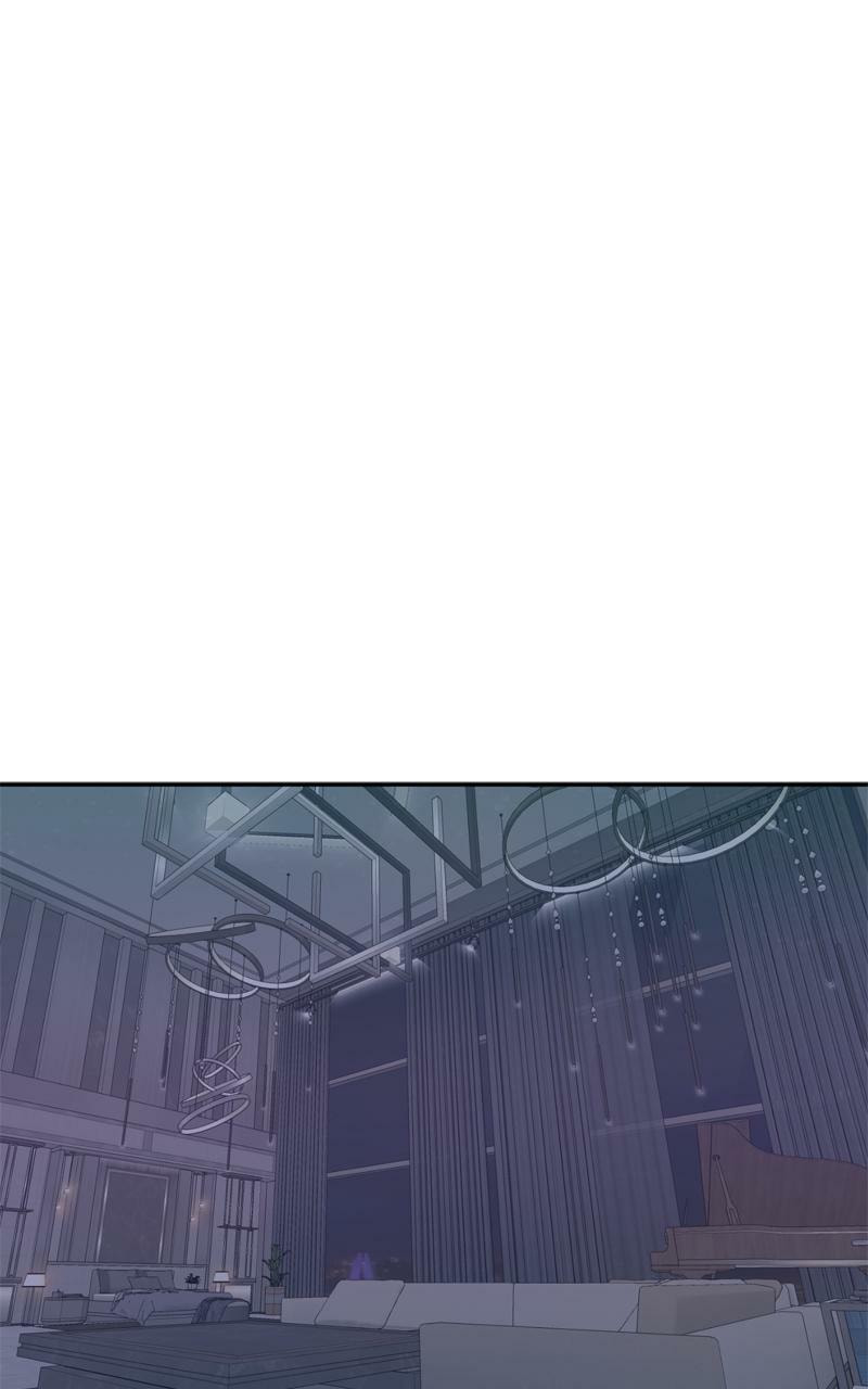 Sister War (Colored) Chapter 38 page 90 - 