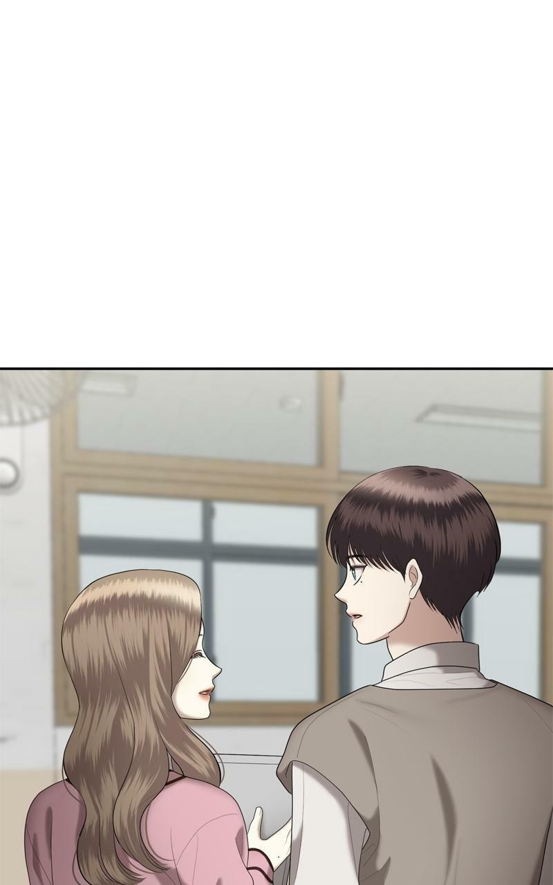 Sister War (Colored) Chapter 38 page 10 - 