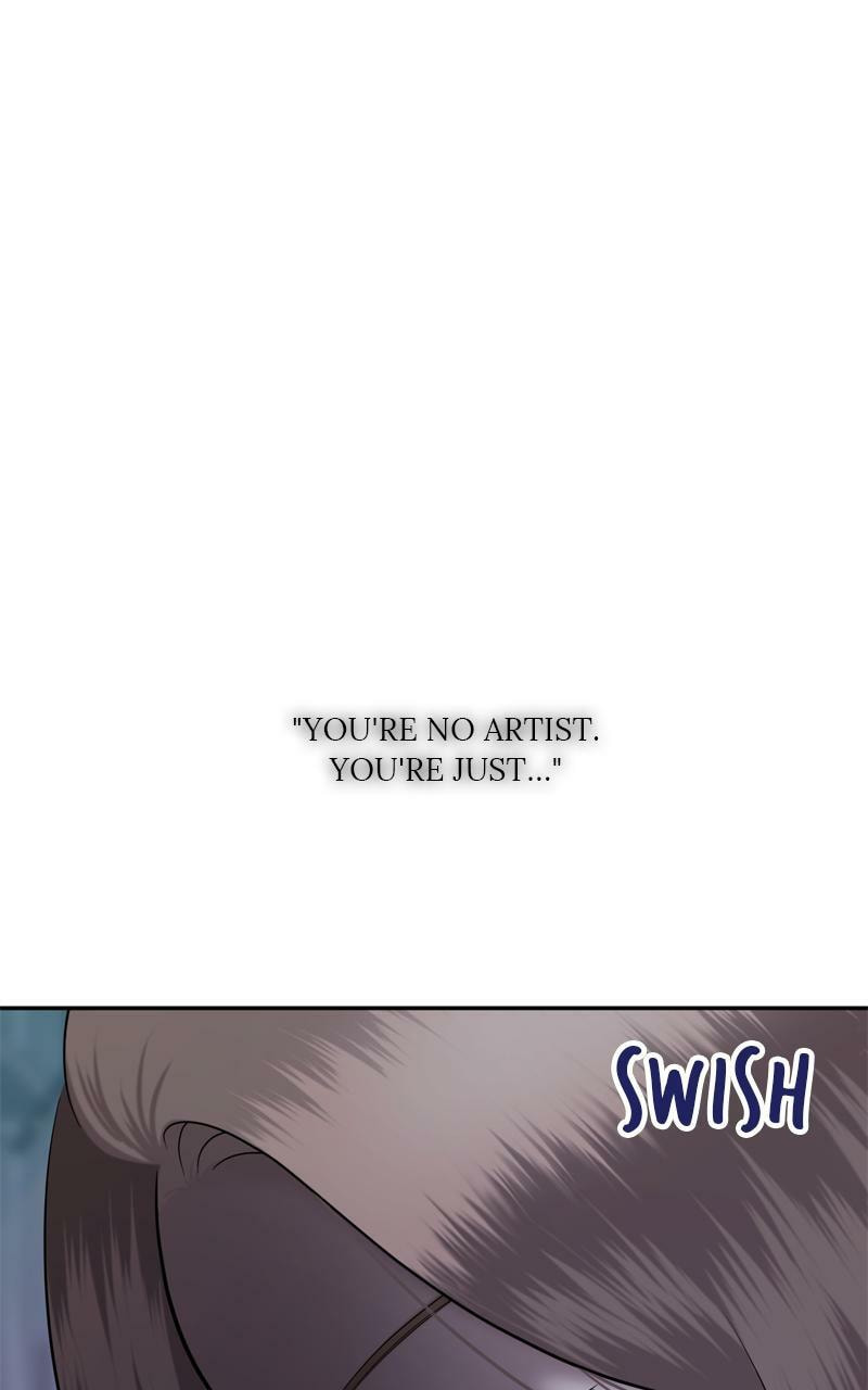 Sister War (Colored) Chapter 38 page 94 - 