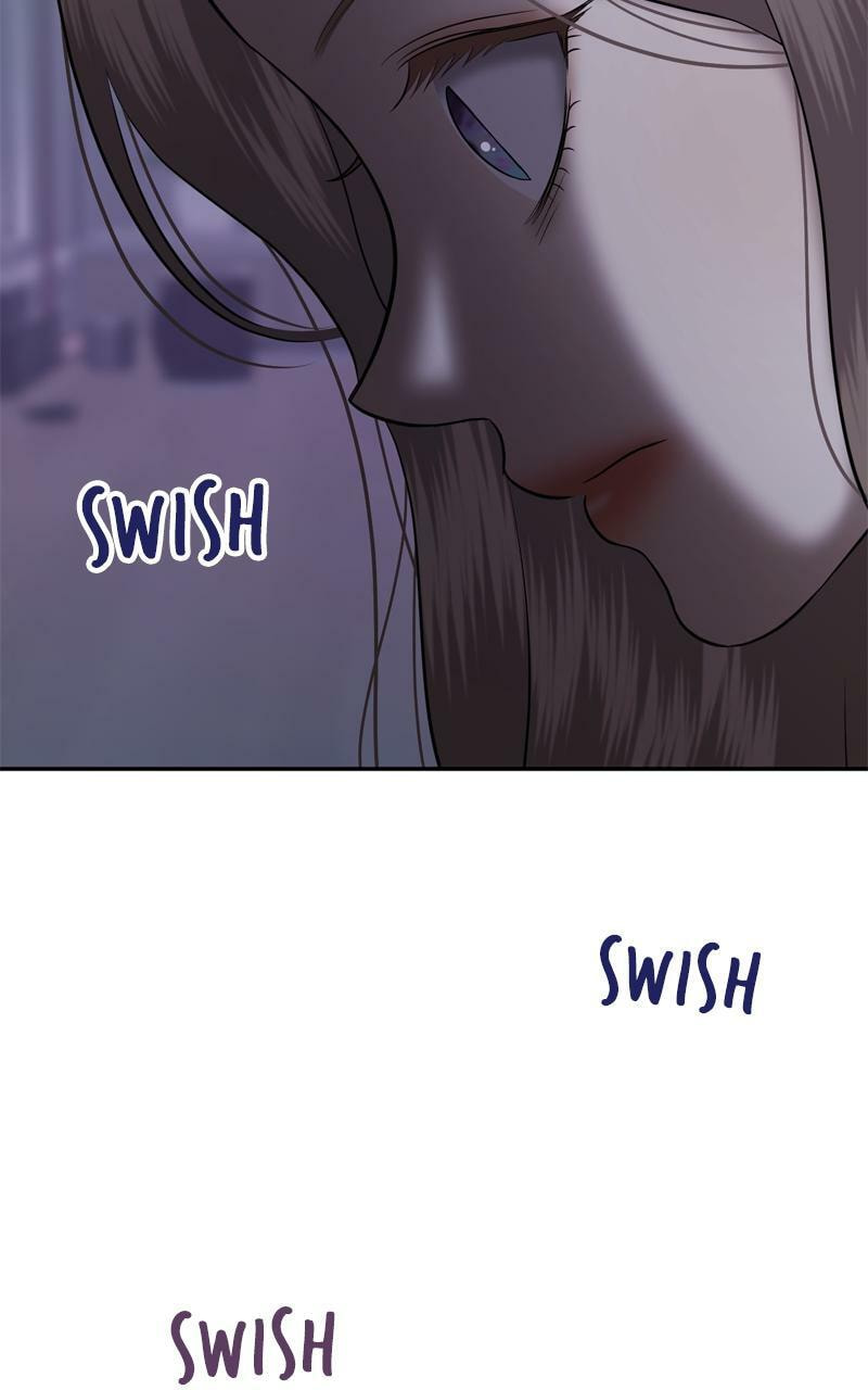 Sister War (Colored) Chapter 38 page 95 - 