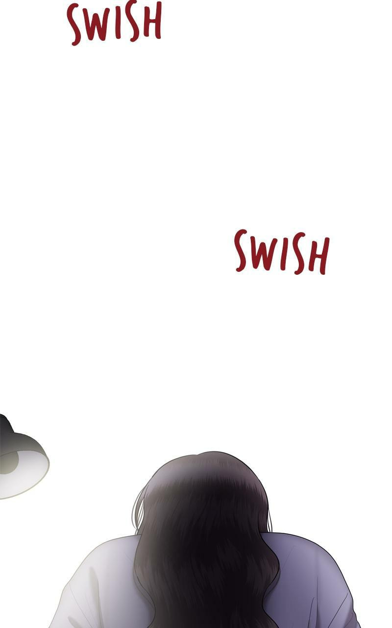 Sister War (Colored) Chapter 38 page 97 - 