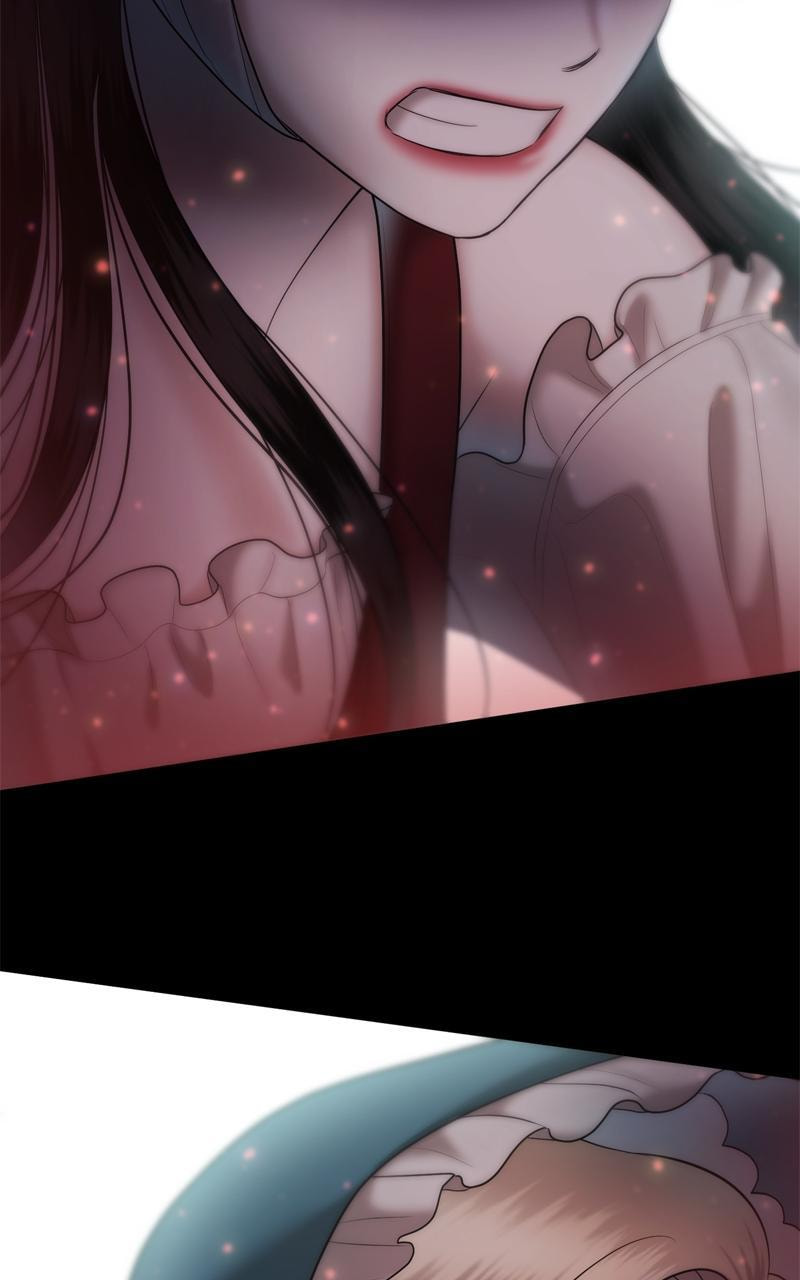 Sister War (Colored) Chapter 39 page 2 - 