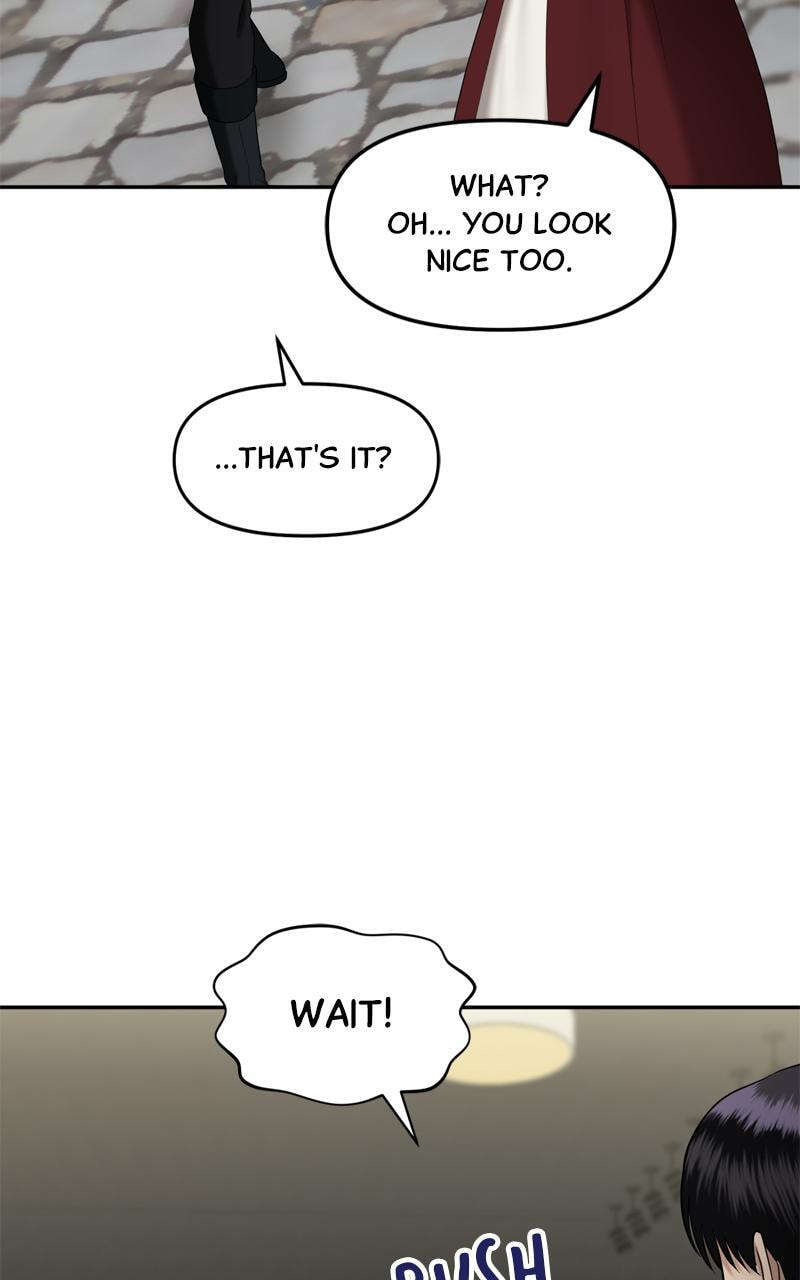 Sister War (Colored) Chapter 39 page 101 - 